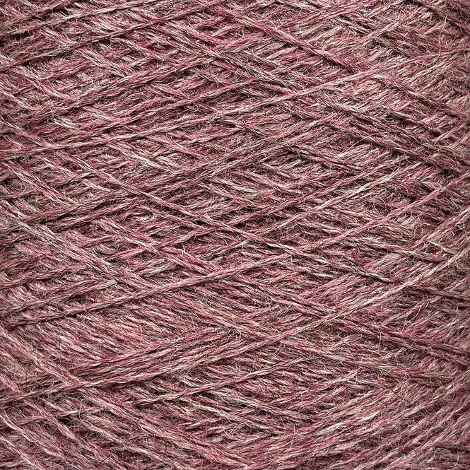 Hovedbilde Sheepsoft 400 gram