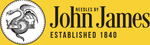 John James