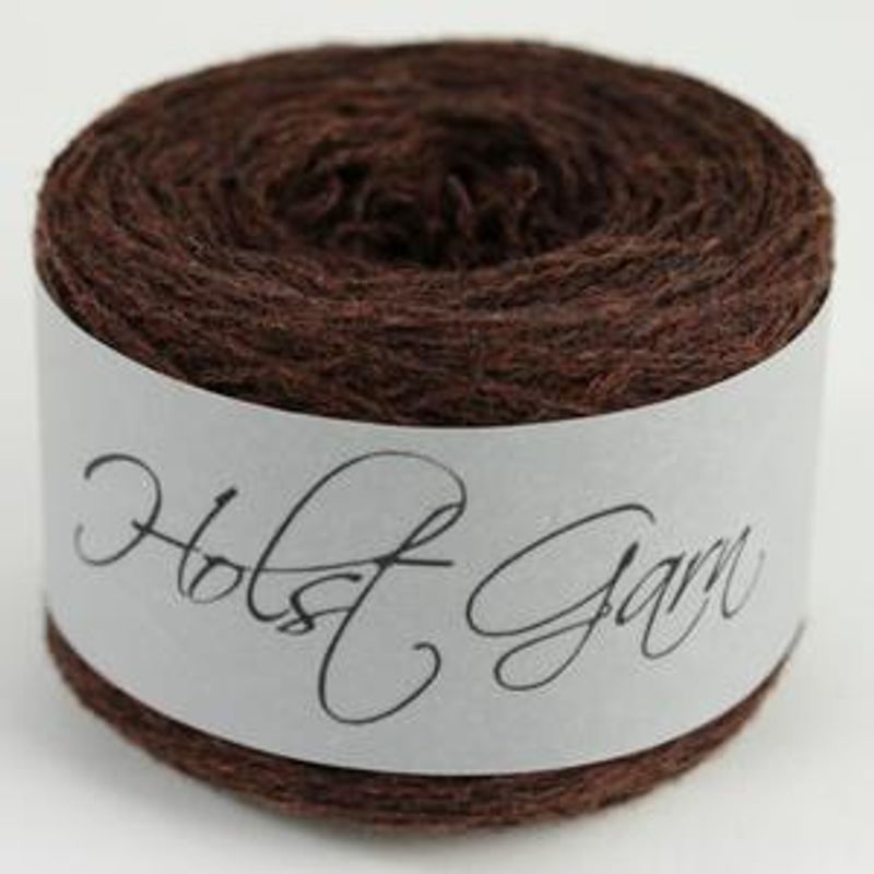 Supersoft på 500 g spoler