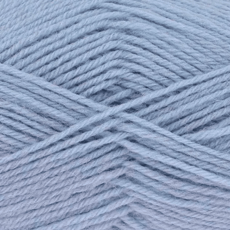 Merino Blend 4-ply 500 gram