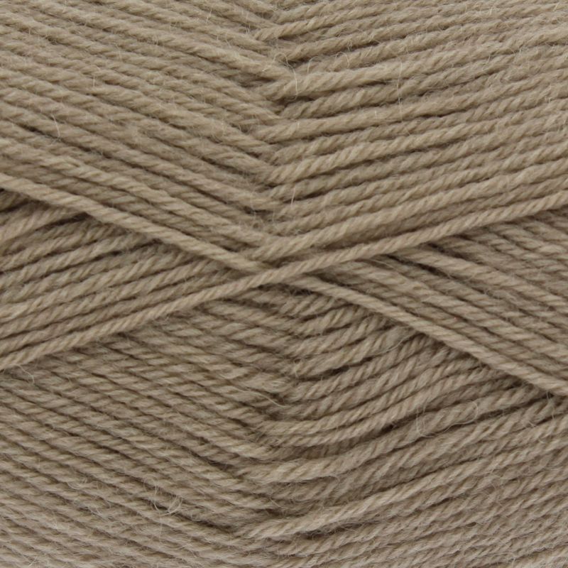 Merino Blend 4-ply 500 gram