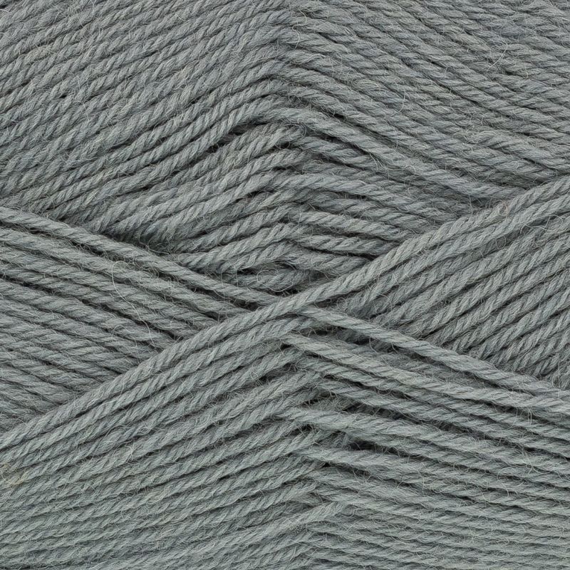 Merino Blend 4-ply 500 gram