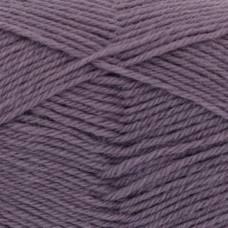 Merino Blend 4-ply 500 gram