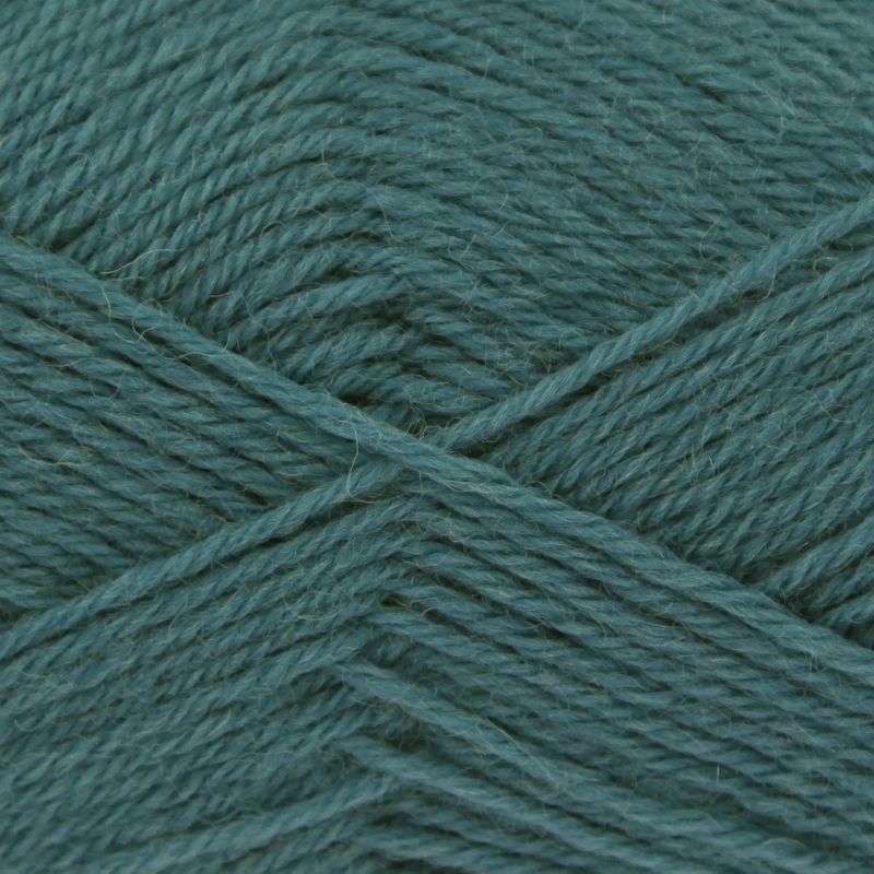 Merino Blend 4-ply 500 gram