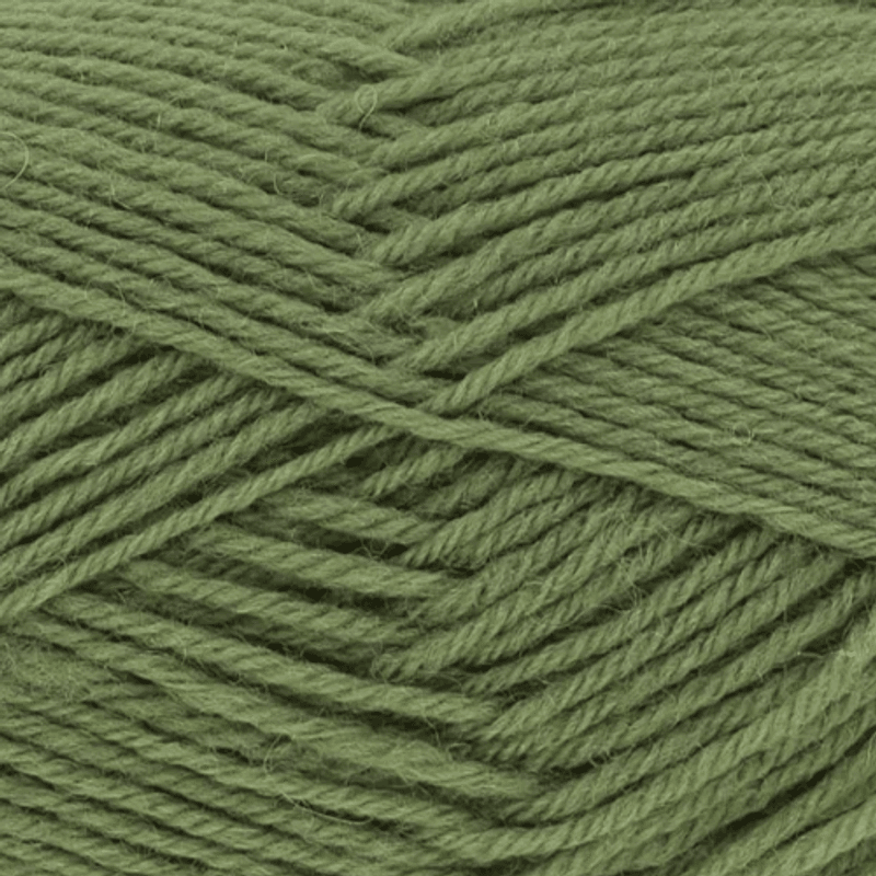 Merino Blend 4-ply 500 gram