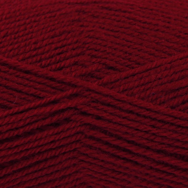 Merino Blend 4-ply 500 gram