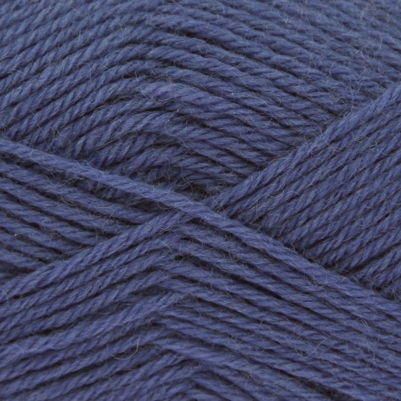 Merino Blend 4-ply 500 gram