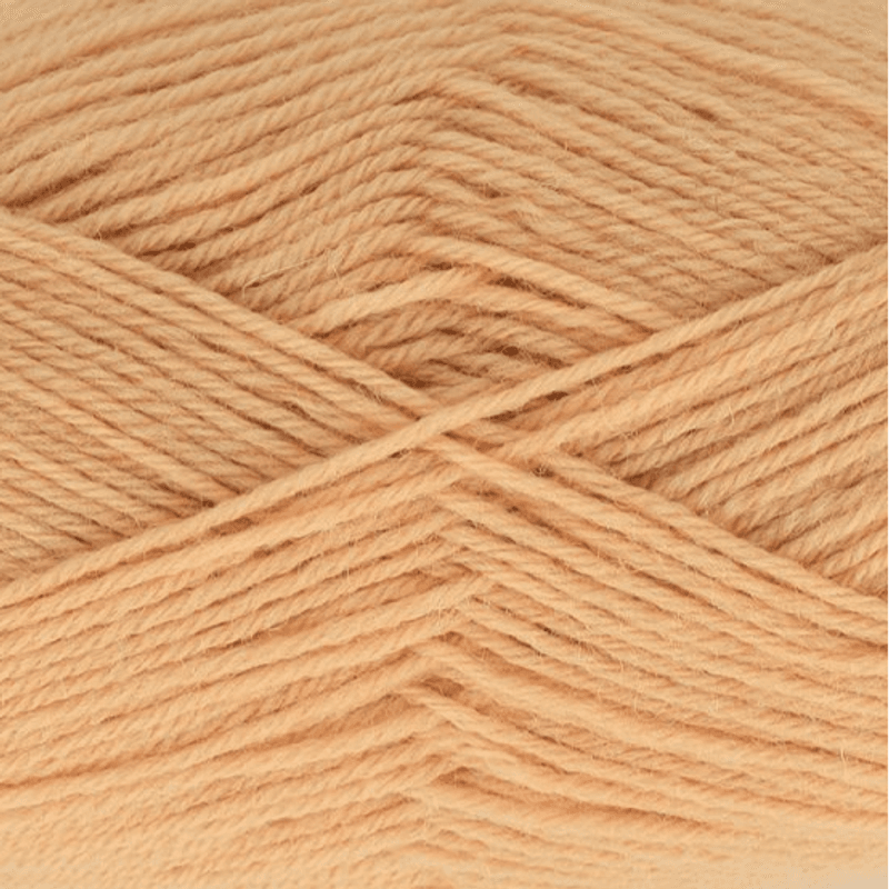 Merino Blend 4-ply 500 gram