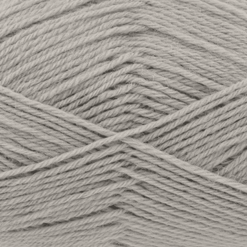 Merino Blend 4-ply 500 gram