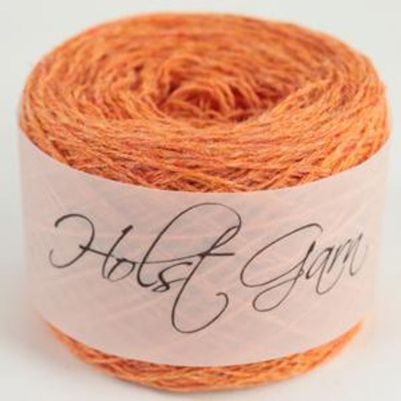 Supersoft 50 gram