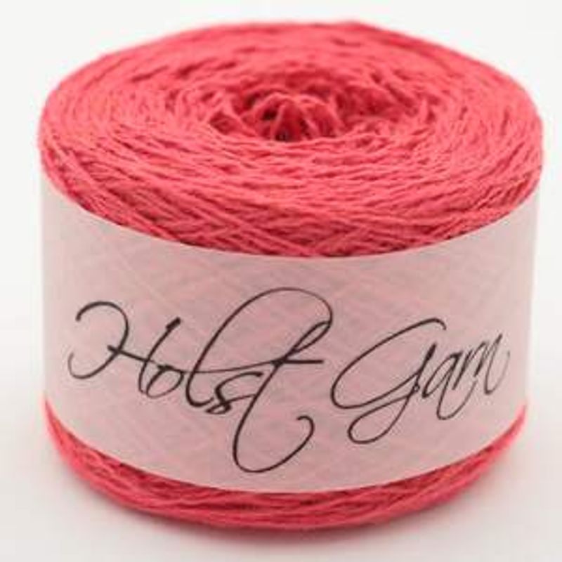 Supersoft 50 gram
