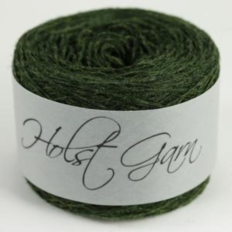 Supersoft 50 gram