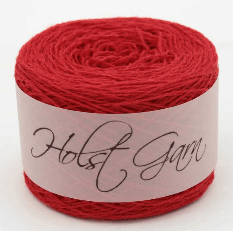 Supersoft 500 g - vokset