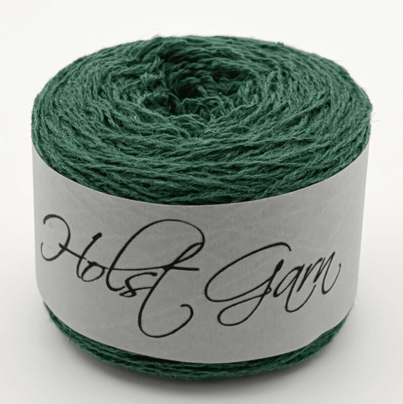 Supersoft 500 g - vokset