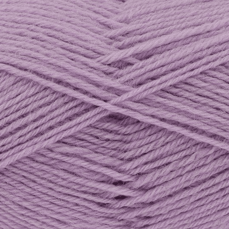 Merino Blend 4-ply 500 gram