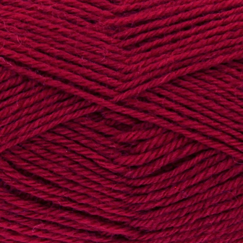 Merino Blend 4-ply 500 gram
