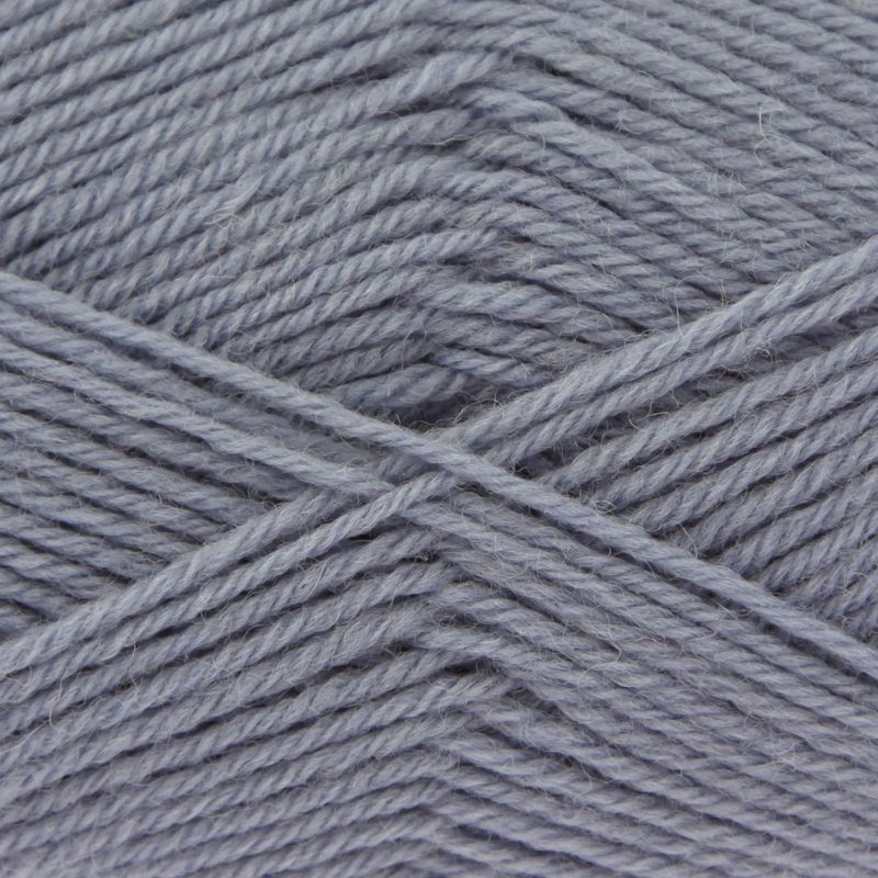 Merino Blend 4-ply 500 gram