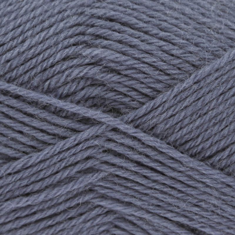 King Cole Merino Blend 4-ply 500 gram