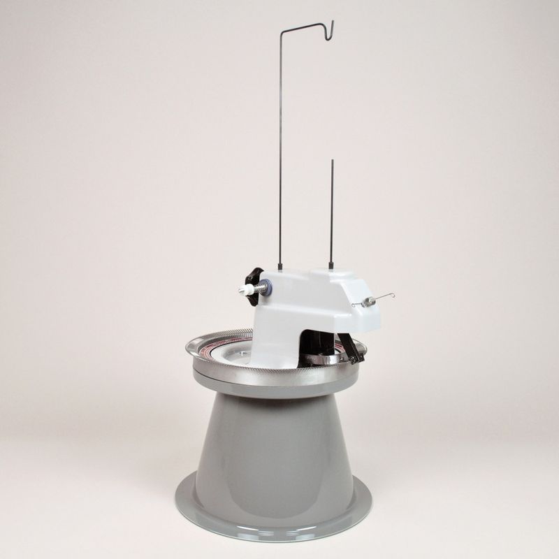 Hague D280E elektrisk linker